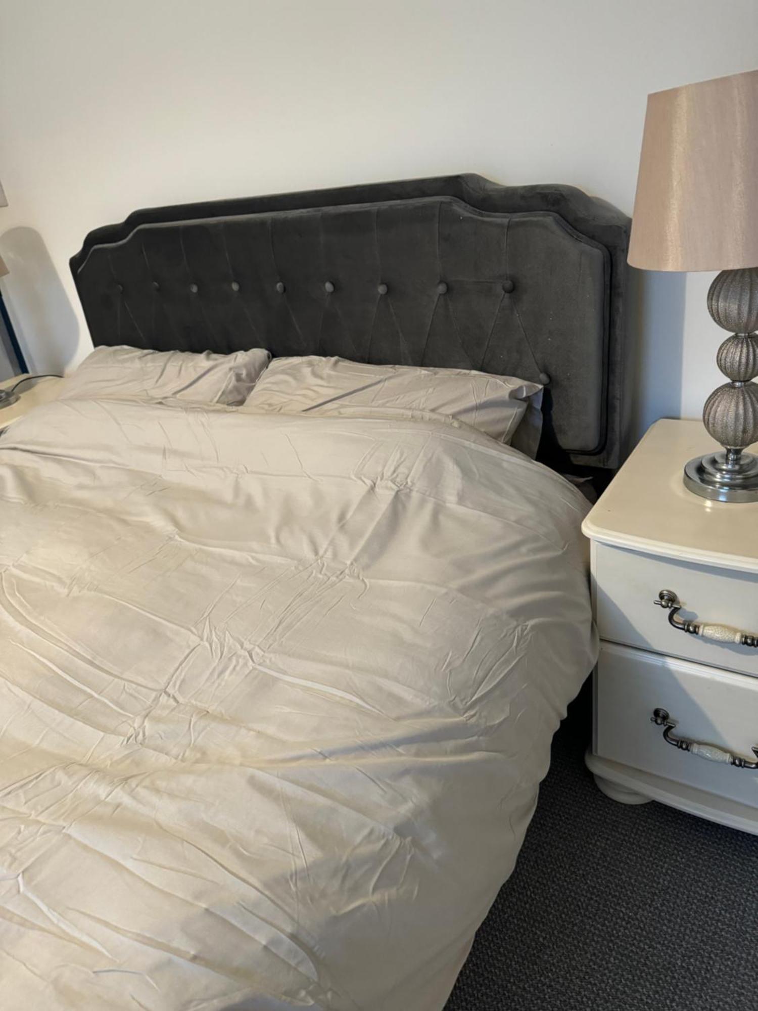 Stylish & Modern 2 Bedroom Centre * Norwich
